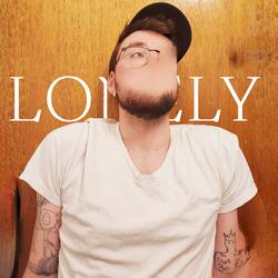 Lonely