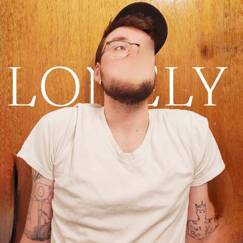 Lonely