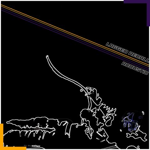 Lagged Recall (Acoustic)