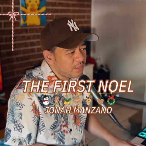 The First Noel