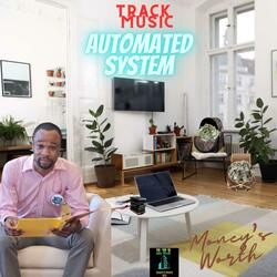 Automated System