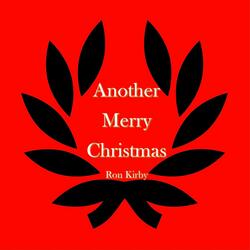 Another Merry Christmas