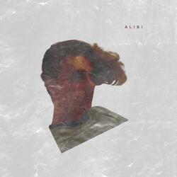alibi