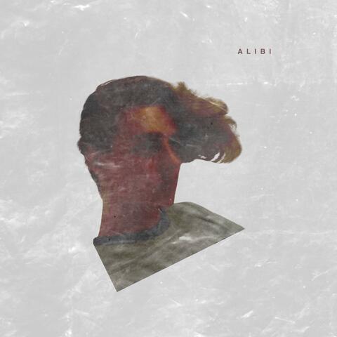 alibi