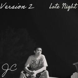 Late Night