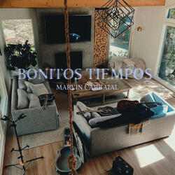 Las Maś Hermosa