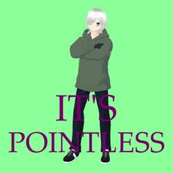 It's Pointless