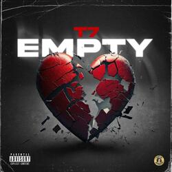 EMPTY