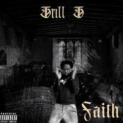 Faith