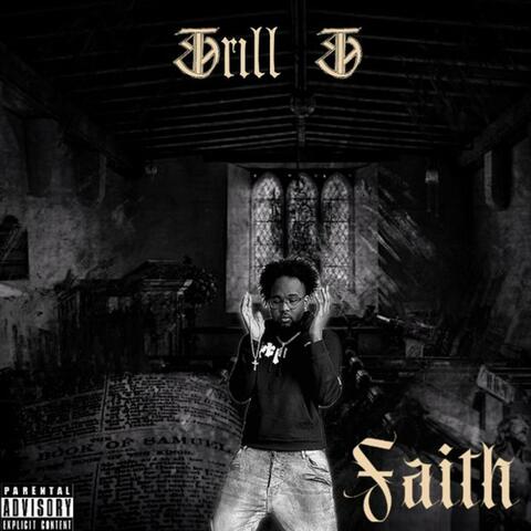 Faith