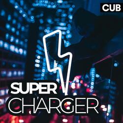 Super Charger