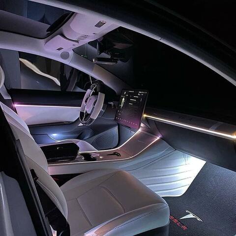 Tesla (feat. YamiPNG)