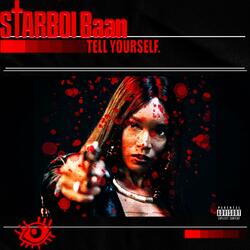 Tell Yourself