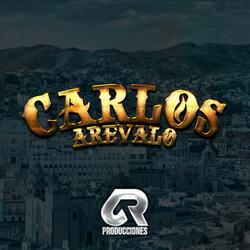 Carlos Arevalo