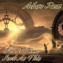 Ballistic (feat. Rocky Valley)