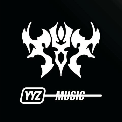 YYZ