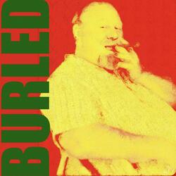 BURLED