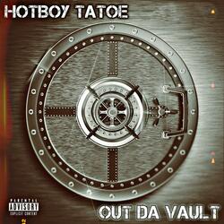 SRT (feat. HotBoy Gravey)