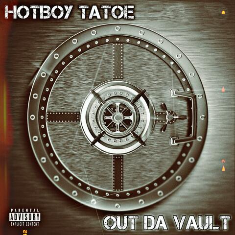 Out Da Vault