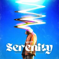 Serenity