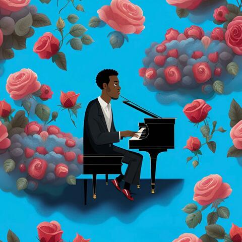 Soundscape Poetry (feat. Interlude Collective)
