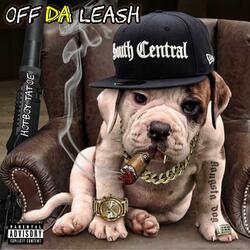 Off Da Leash
