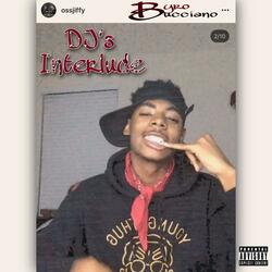 DJ's Interlude