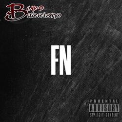 FN