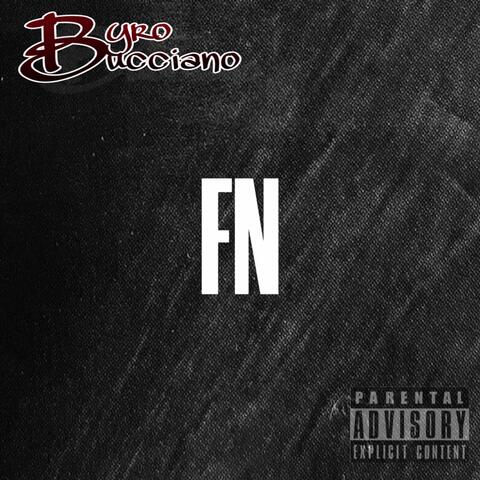 FN