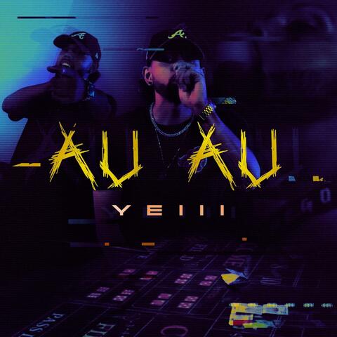 AU AU