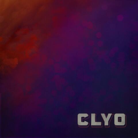 CLYO