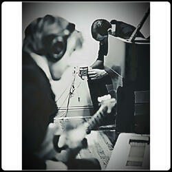 Uncle Bill's Revenge