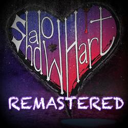 A Song About A Girl (Remastered)