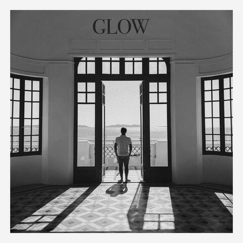 Glow