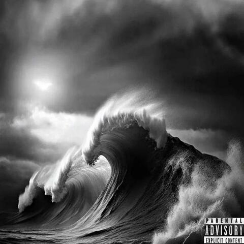 Hurricane Marley