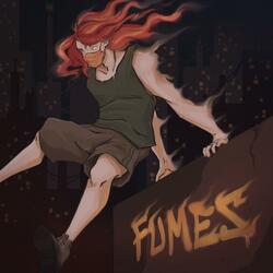 Fumes
