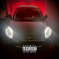 GIRO VELOCE FREESTYLE 2