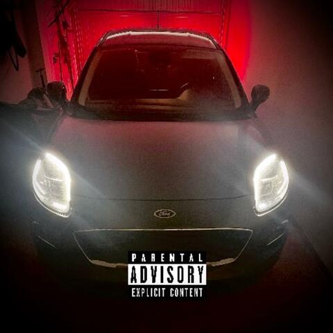 GIRO VELOCE FREESTYLE 2