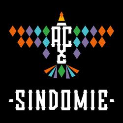 SINDOMIE