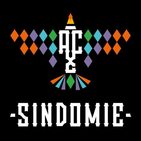 SINDOMIE