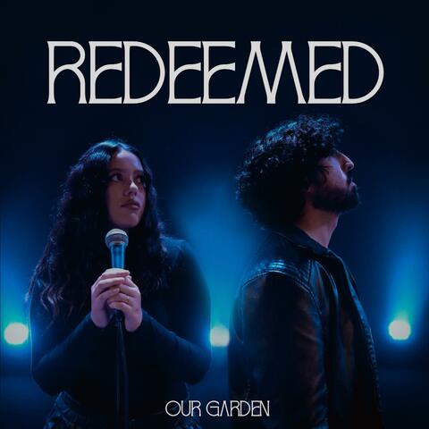 Redeemed