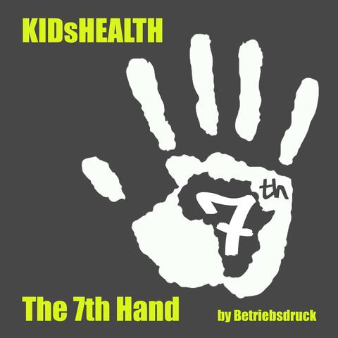 KIDsHEALTH