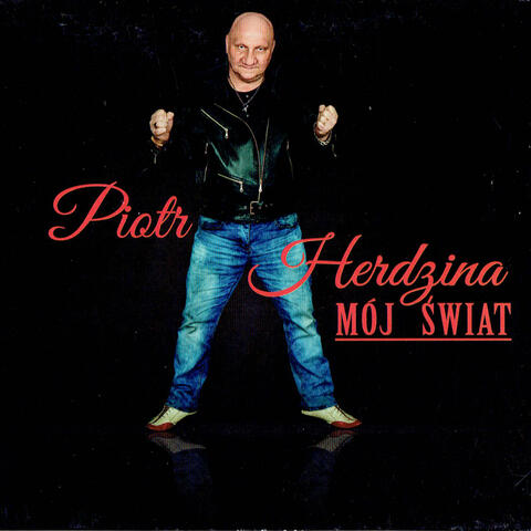 Mój Świat