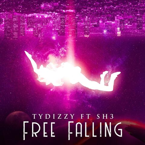 Free Falling (feat. Sh3)
