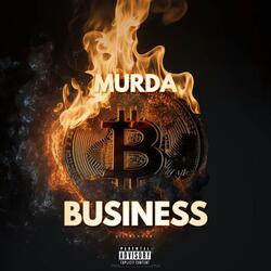 Murda Business