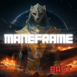 Bast