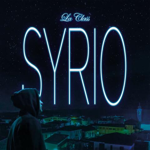 SYRIO