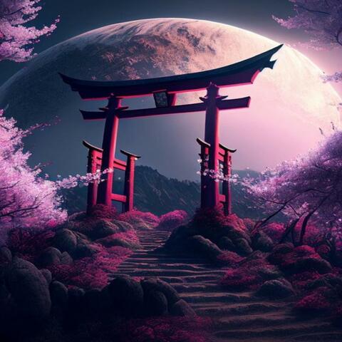 MOONLIGHT