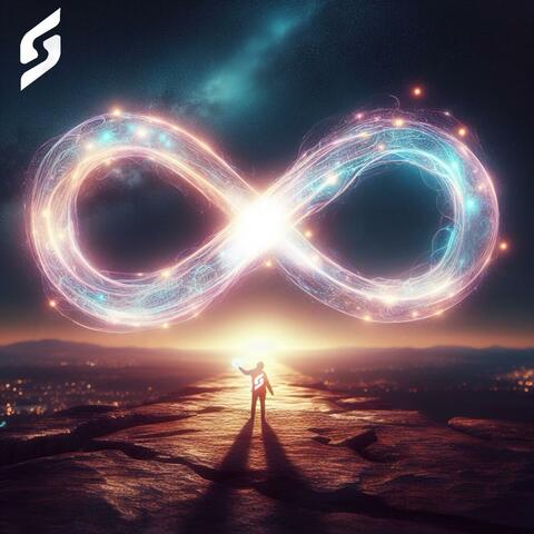 Lost in Infinity