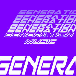 Generation Music